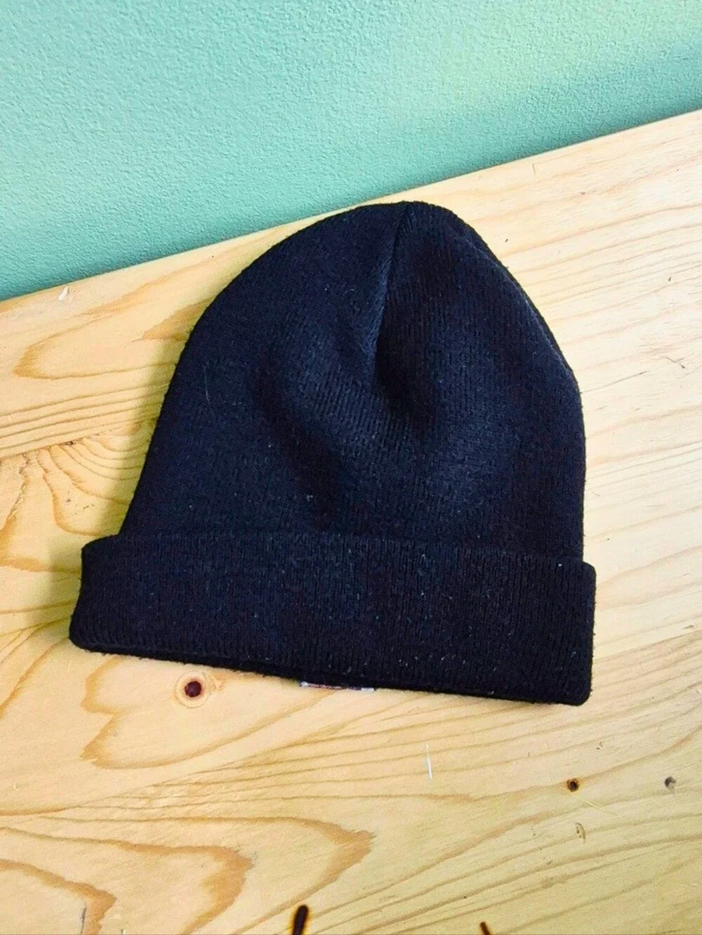 Classic Carhartt Youth Cuffed Beanie